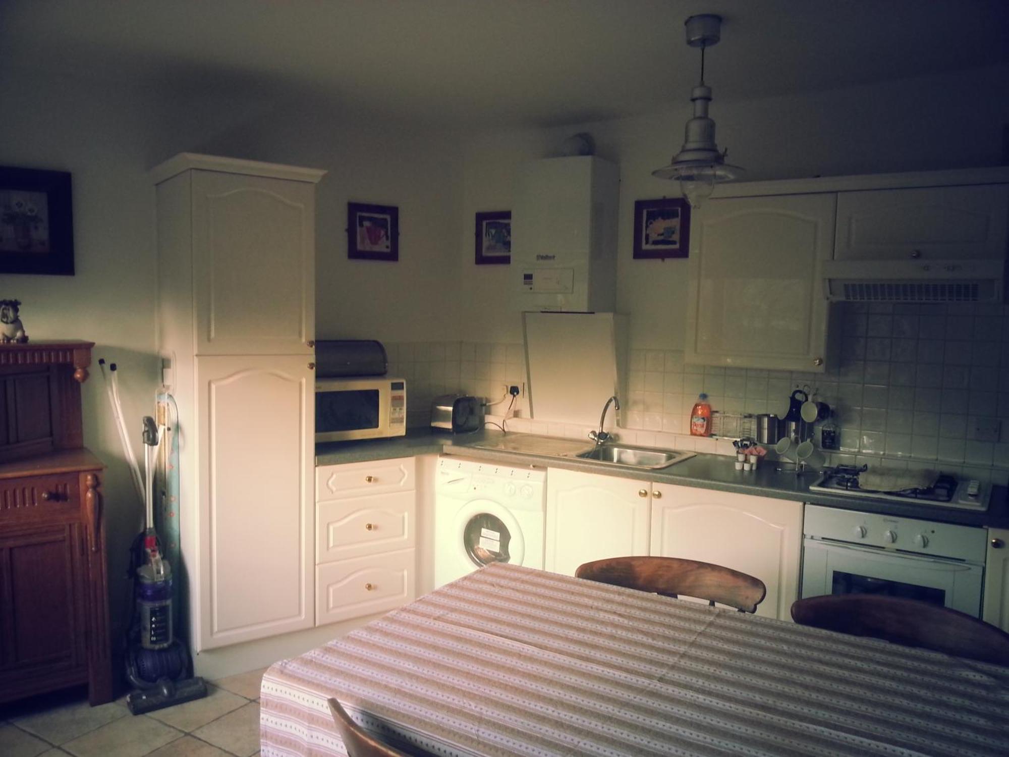 Little John Hotel Hathersage Habitación foto